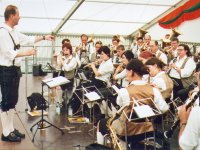 2004